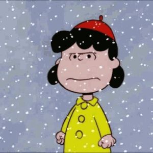 Meet your Posher, Julian